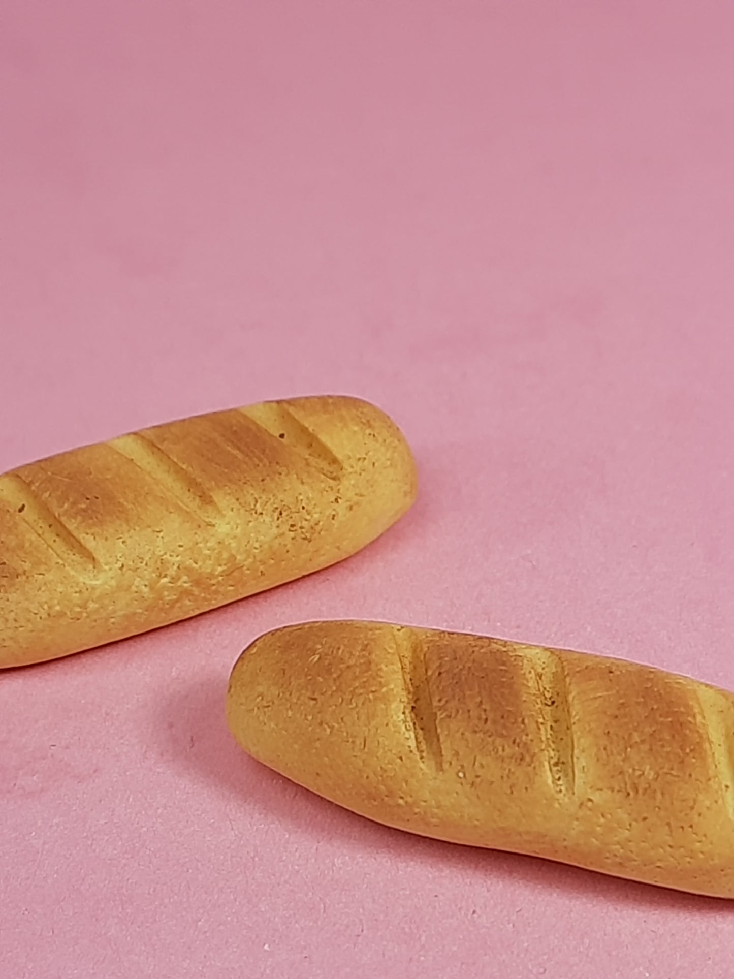 Baguette Danglies