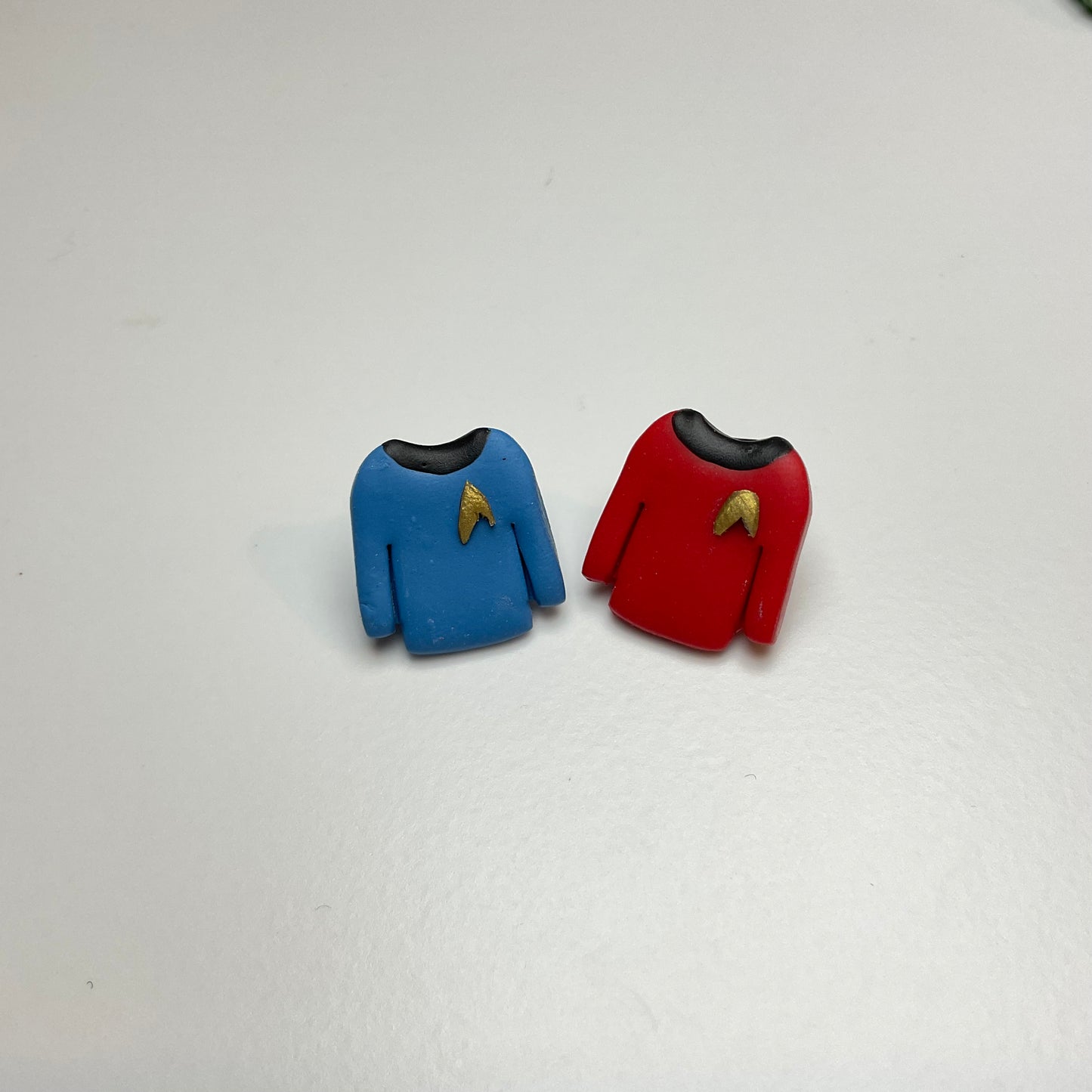 Star Trek