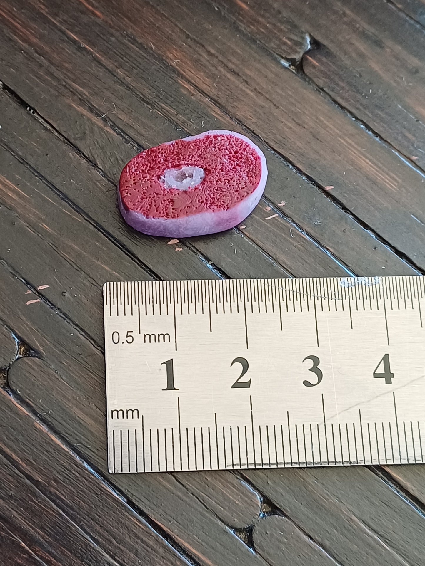 1:6 Scale - Miniature Bone-In Meat Cuts