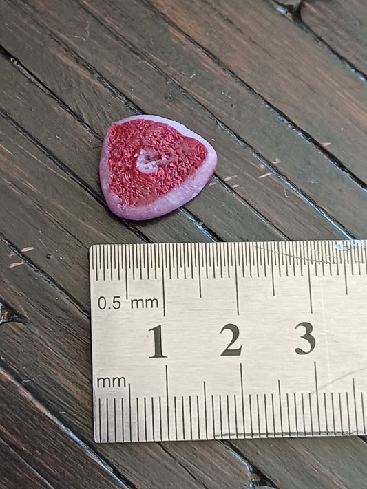 1:6 Scale - Miniature Bone-In Meat Cuts