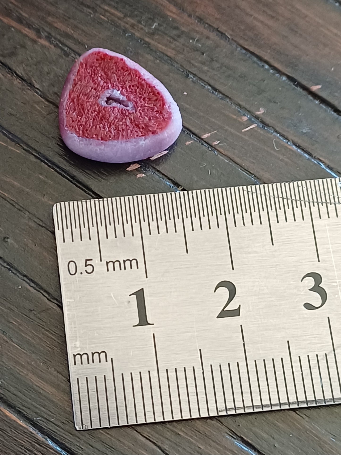 1:6 Scale - Miniature Bone-In Meat Cuts