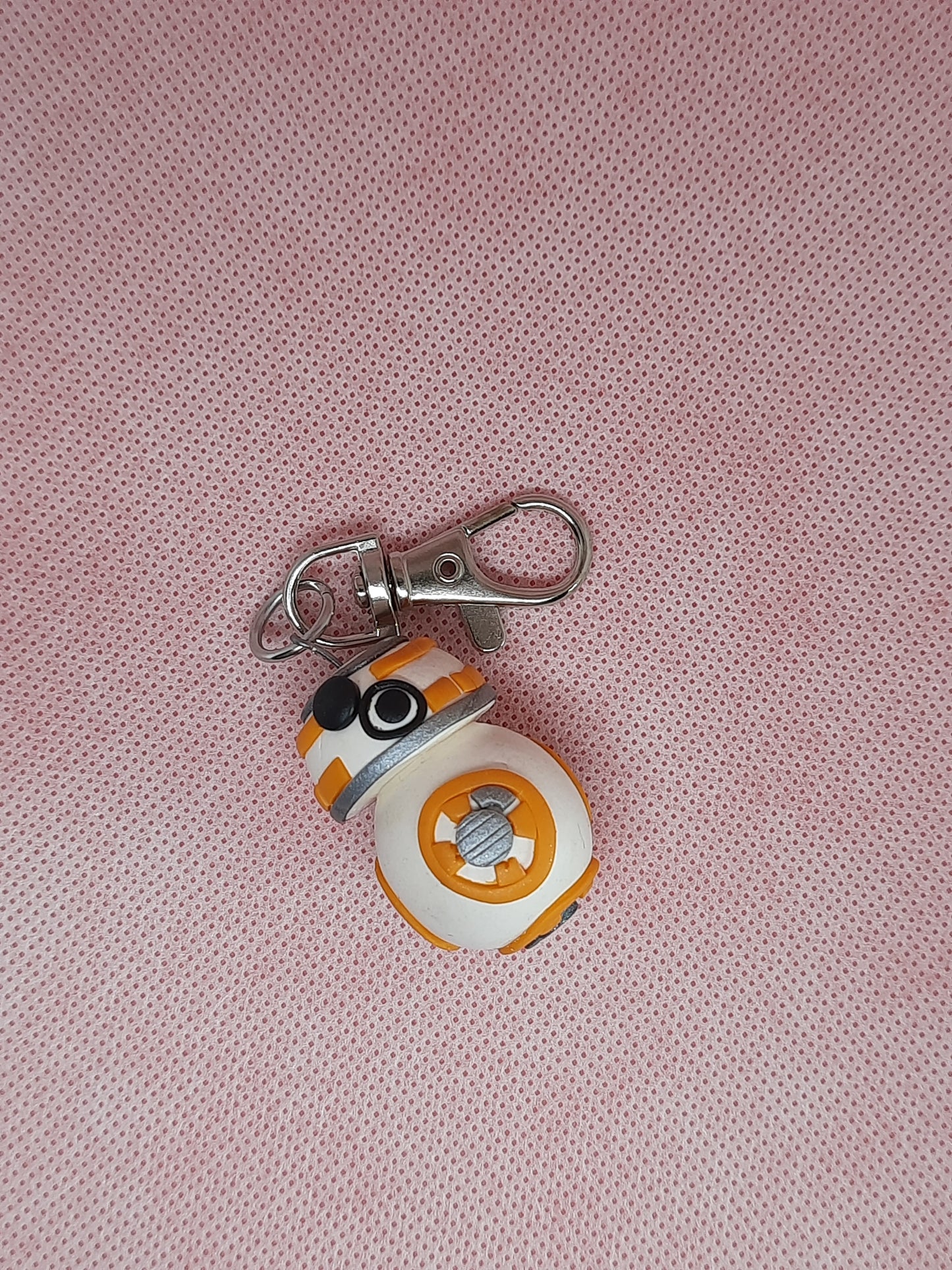 BB8